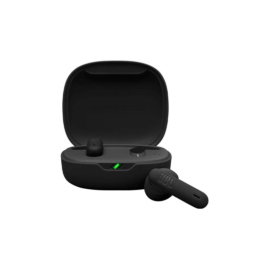 هدفون بی سیم جی بی ال مدل Wave Flex 2