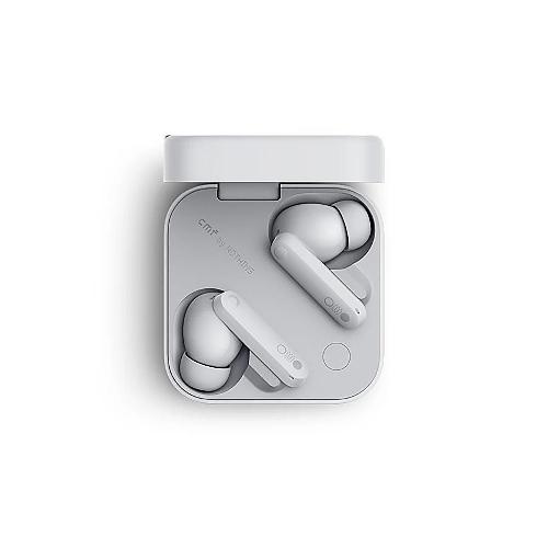 هدفون بلوتوثی ناتینگ مدل Cmf Buds Pro 2 Nothing Bluetooth Headphones Cmf Buds Pro 2