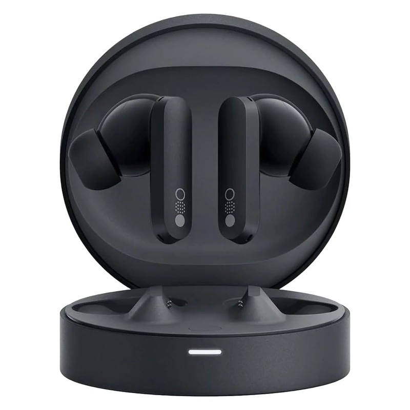 هدفون بی‌سیم ناتینگ مدل CMF Buds Pro (Nothing CMF Buds Pro)