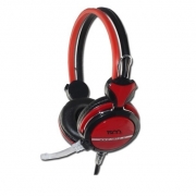 هدست تسکو مدل TH 5120 - TSCO TH 5120 Headset