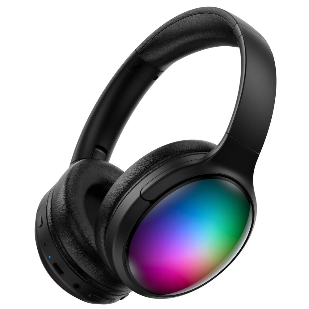 هدست بی سیم گیمینگ اونیکوما مدل B3 Wireless