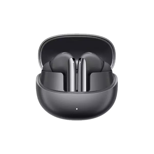 هندزفری بلوتوثی کیو سی وای مدل MeloBuds Pro QCY MeloBuds Pro Handsfree