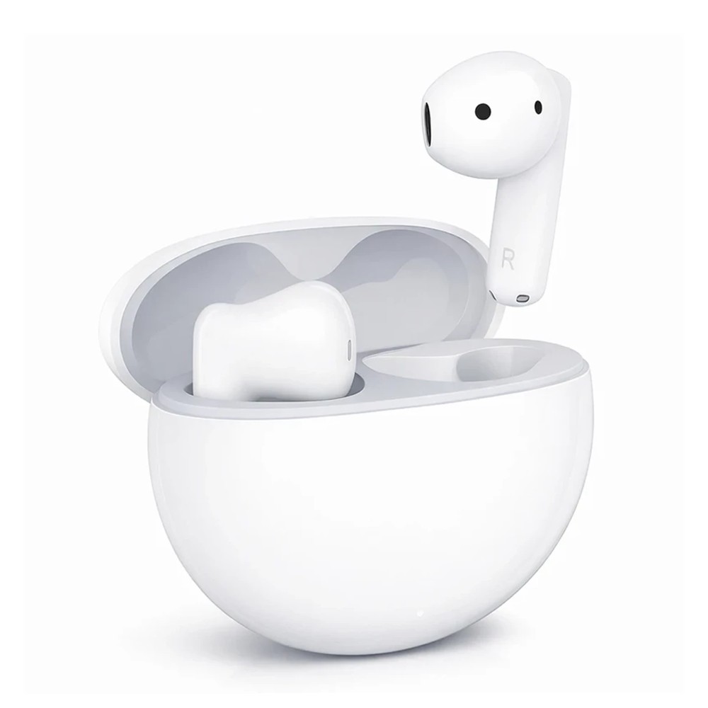 هندزفری بلوتوثی آنر مدل Choice Earbuds X7e Active Honor Choice Earbuds X7e Active Bluetooth Earbuds