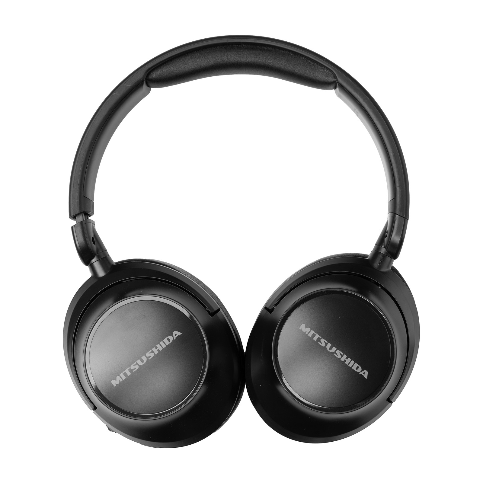 هدفون بی سیم گیمینگ میتسوشیدا مدل KC-J1