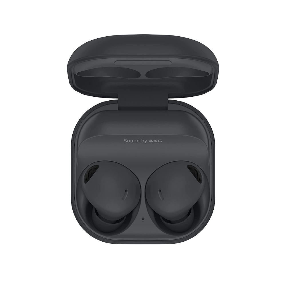 هندزفری بلوتوث سامسونگ مدل SAMSUNG Galaxy Buds 2 Pro SM-R510