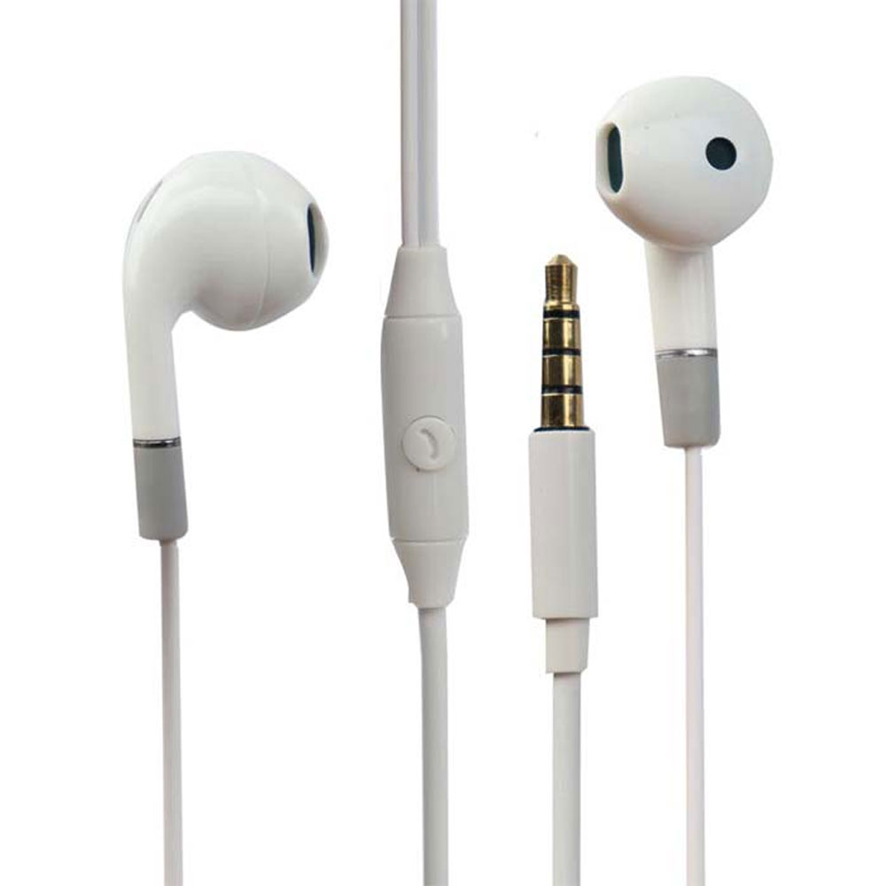 هندزفری باسیم یسیدو Yesido Wired Handsfree YH30