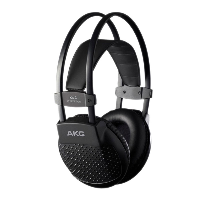 هدفون AKG K44 Perception AKG K44 Perception Headphone