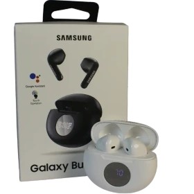 ایرپاد سامسونگ (Samsung) مدل Galaxy Buds Air 4 / ایرپاد لمسی