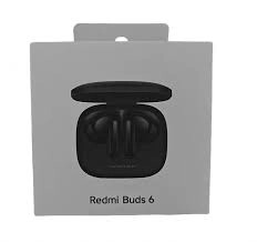 هندزفری بلوتوثی شیائومی Redmi Buds 6 Lite گلوبال