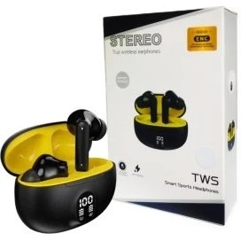 هندزفری بلوتوث گیمینگ STEREO مدل 895B