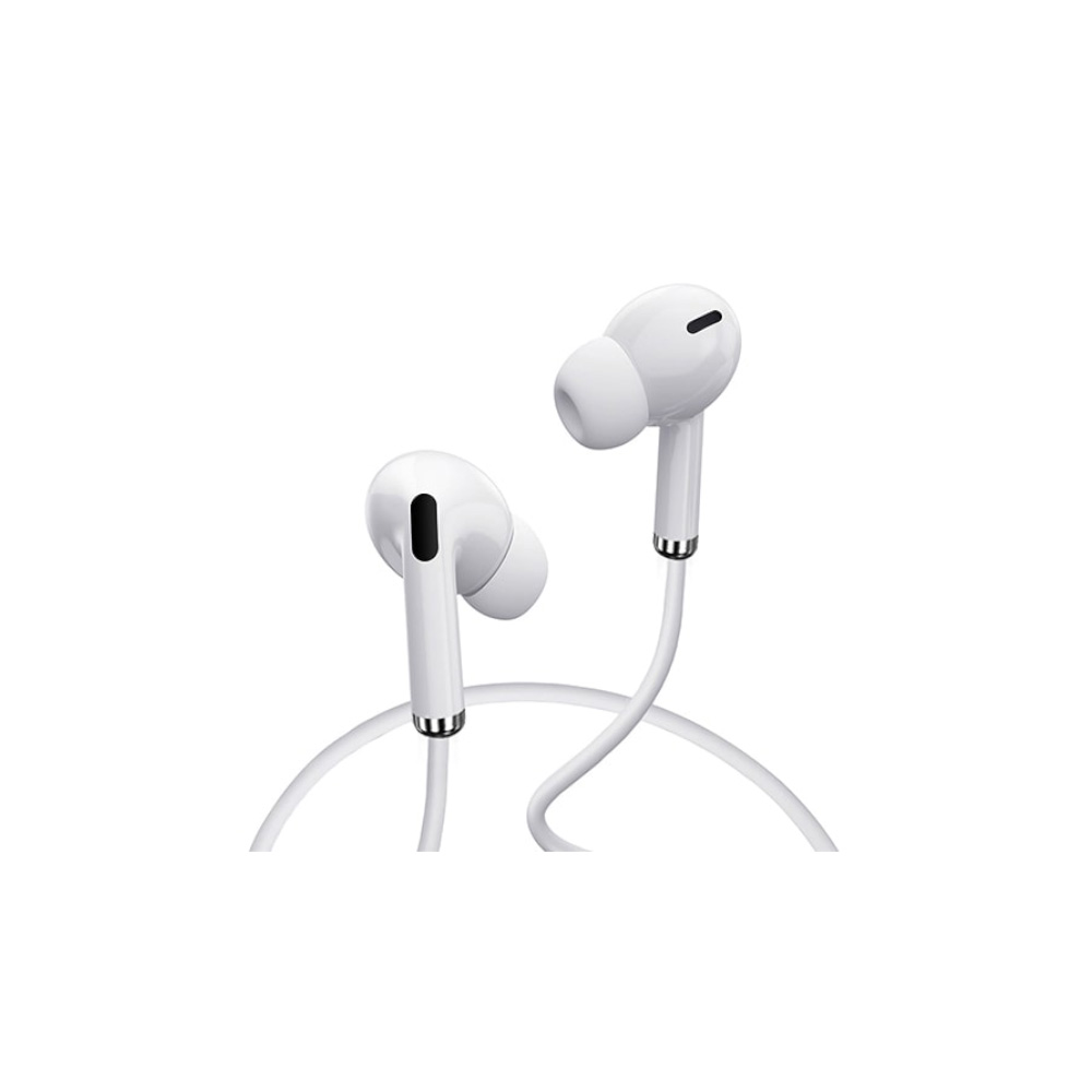 هندزفری سیم دار یسیدو Yesido Wired Handsfree YH33