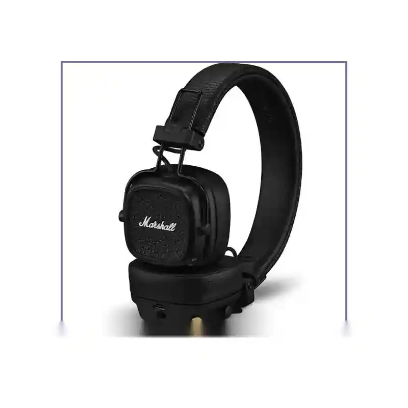 هدفون بلوتوثی مارشال Marshall Major V Headphone