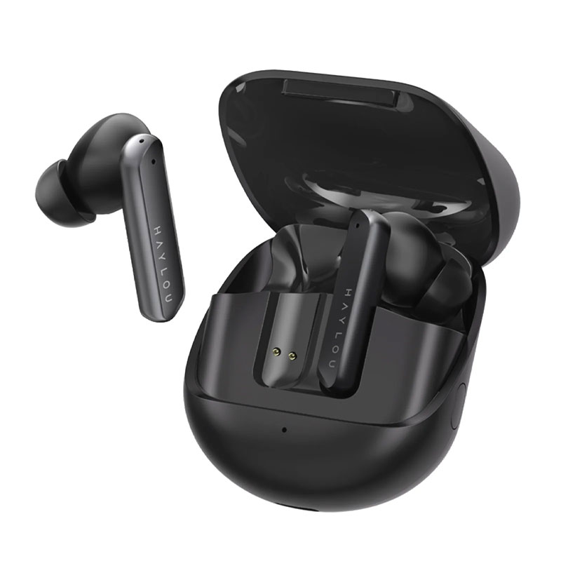 هندزفری بلوتوثی هایلو مدل Haylou X1 Pro haylou x1 pro bluetooth headphone