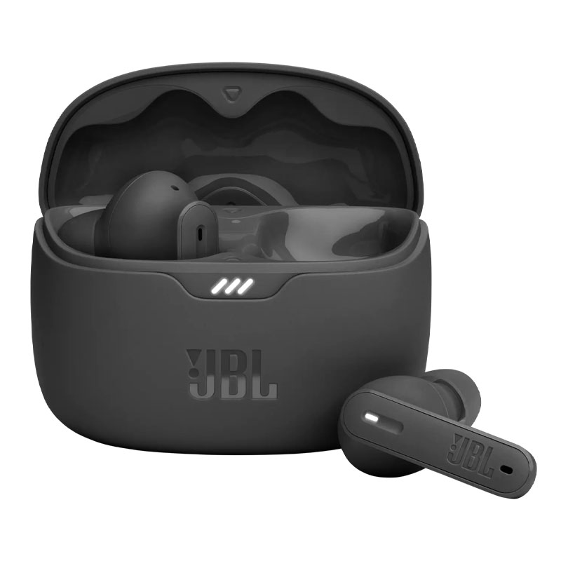 هندزفری بلوتوثی JBL Tune Beam