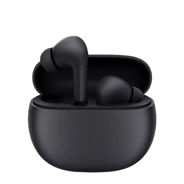 هندزفری بلوتوثی شیائومی مدل Redmi Buds 4 Active xiaomi redmi buds 4 active wireless headphone