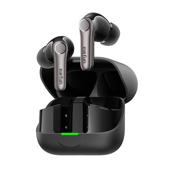 هدفون Earfun Air Pro 4 Plus