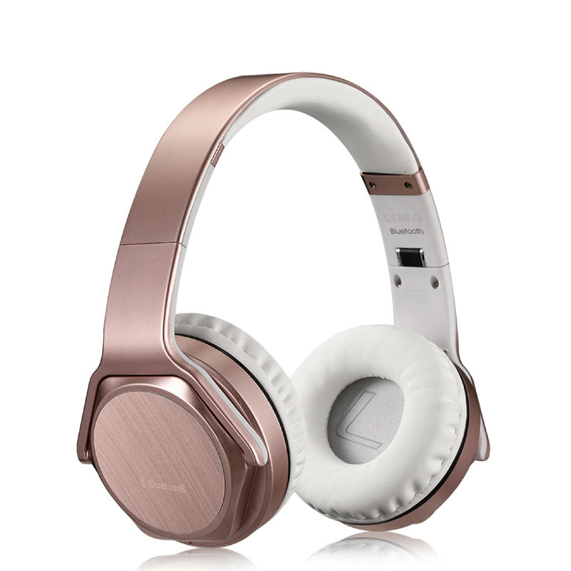 هدفون بی سيم سودو SODO MH3 Bluetooth Headphone