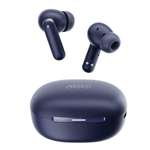 هندزفری بلوتوثی شیائومی کیو سی وای مدل QCY Melobuds N30 Wireless Earbuds