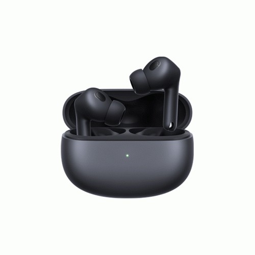 هدفون بلوتوثی شیائومی Buds 3T Pro - Xiaomi Buds 3T Pro ANC Earphones M2115E1
