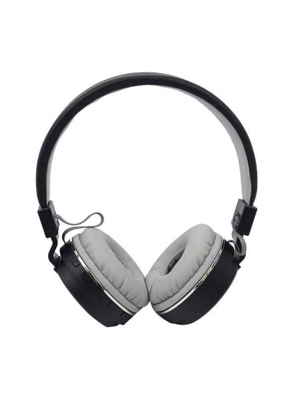 هدفون بلوتوثی پرووان مدل PHB-3520