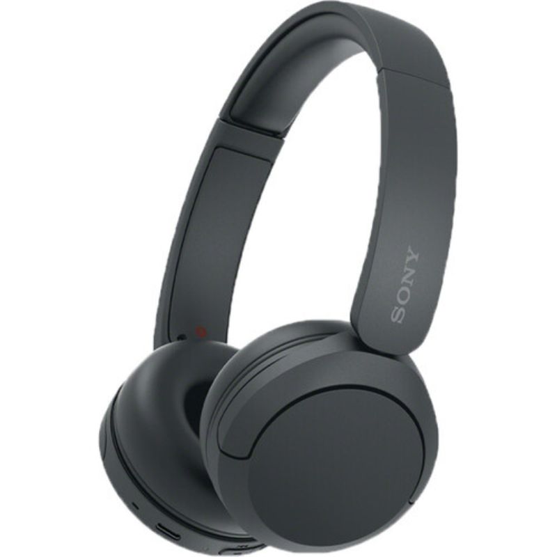 هدفون سونی Sony WH-CH520 Wireless Headphones with Microphone