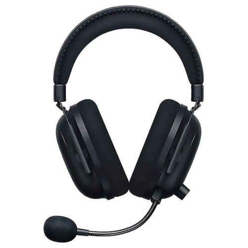 هدست گیمینگ بی سیم ریزر BlackShark V2 Pro - Razer BlackShark V2 Pro Wireless Gaming Headset