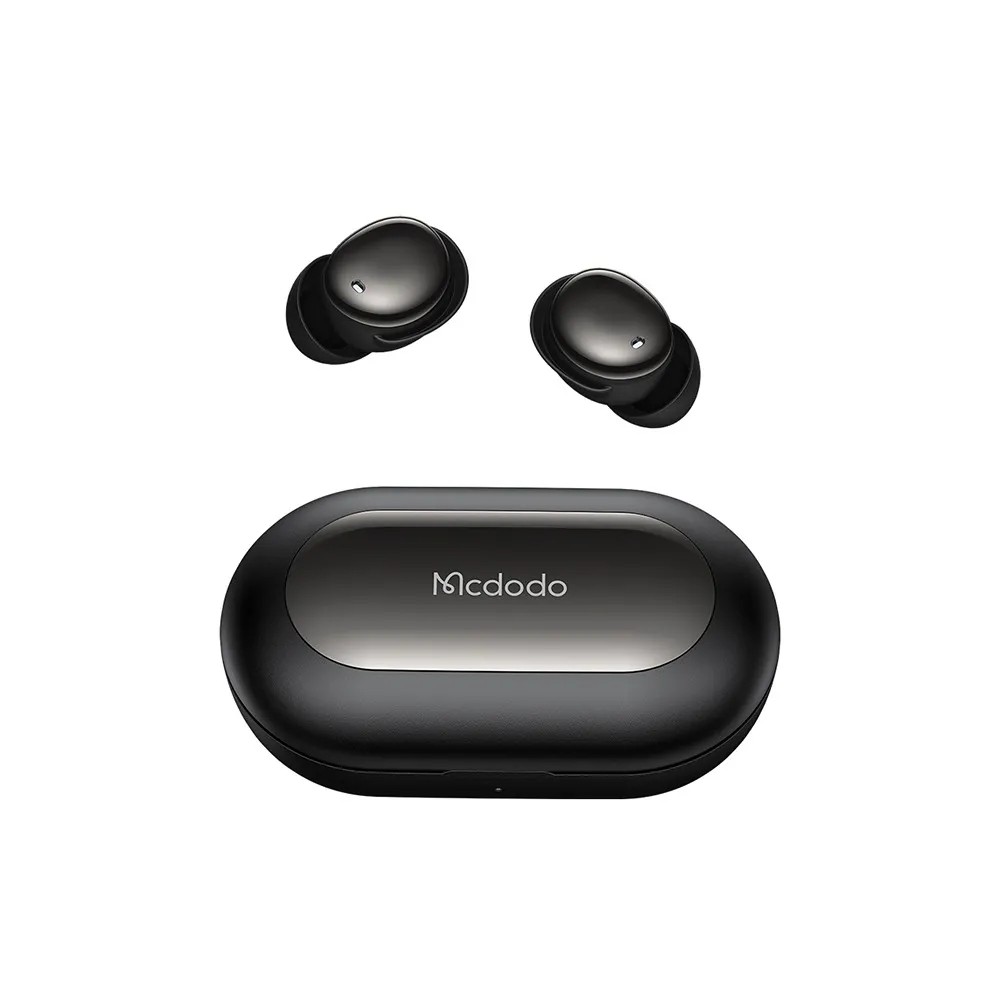 هندزفری بلوتوثی Mcdodo مدل HP-449