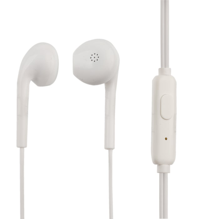 هندزفری سیم دار نیتو NITU NT-H26