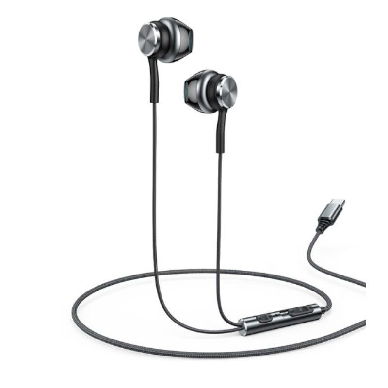 هندزفری باسیم یسیدو Yesido Wired Handsfree YH41
