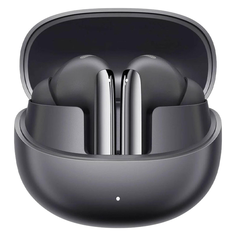هدفون بلوتوثی کیو سی وای مدل Melobuds Pro HT08 Melobuds Pro HT08 QCY Bluetooth Headphones