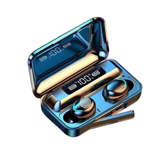 ایرپاد بلوتوث OFYI AIR9 PRO