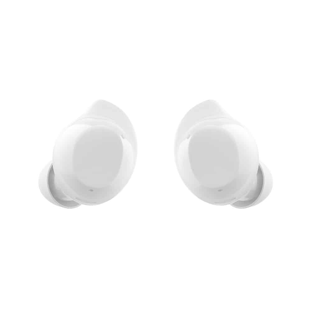 هندزفری بی سیم سامسونگ مدل Galaxy Buds Core (ویتنام)