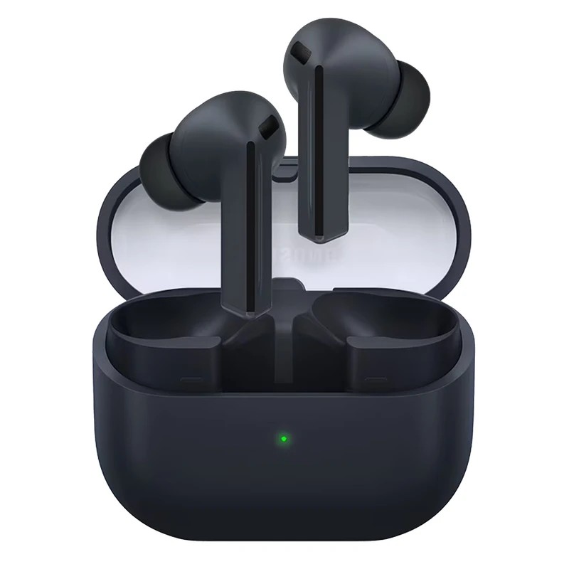 هندزفری بی سیم سامسونگ (SM-R420) Samsung Galaxy Buds 3 FE