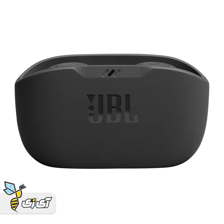 هدفون بی‌سیم جی بی ال JBL Wave Buds