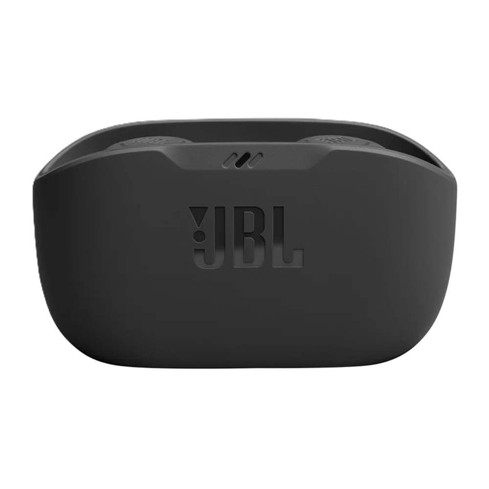هدفون بی سیم جی بی ال JBL Wave Buds 2