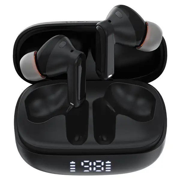 هندزفری بلوتوث ایس‌فست ACEFAST مدل (ACEFAST W1 ANC TWS Earbuds)