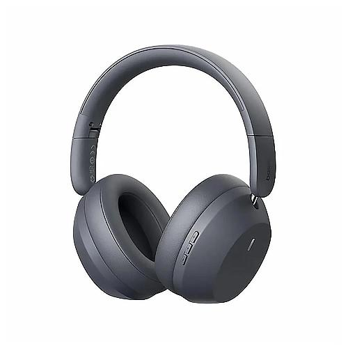هدفون بلوتوثی باسئوس مدل Bass 35 Max - Baseus Bass 35 Max Wireless Headphones