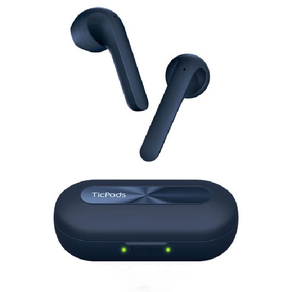 ایرپاد موبوی TicPods 2 Pro plus مشکی