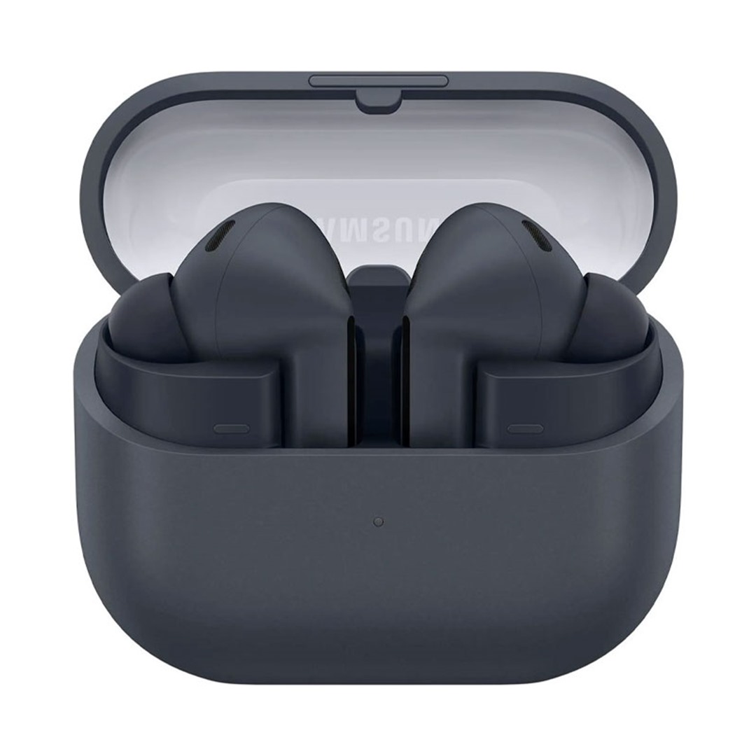 هندزفری بلوتوثی سامسونگ Samsung مدل Galaxy Buds 3 FE