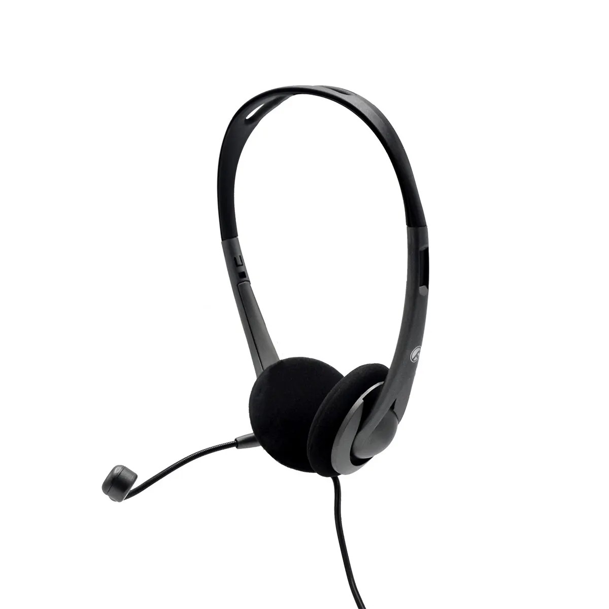 هدست بیاند Beyond Headset BH-340