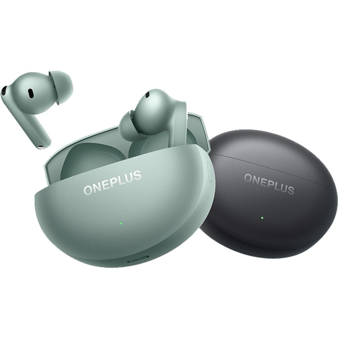 هندزفری بلوتوثی OnePlus Buds 4 گلوبال