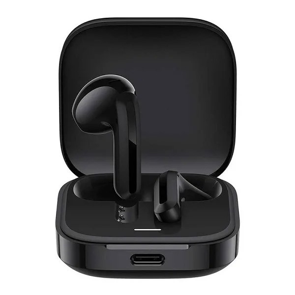 هدفون بلوتوثی شیائومی مدل Redmi Buds 6 Active