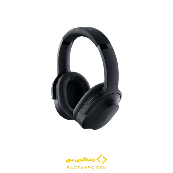 هدست ریزر بی سیم RAZER Barracuda بی سیم Razer Barracuda Wireless Gaming Headset