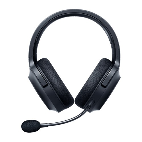 هدست بی سیم گیمینگ ریزر Barracuda X 2022 - Razer Barracuda X 2022 Wireless Gaming Headset