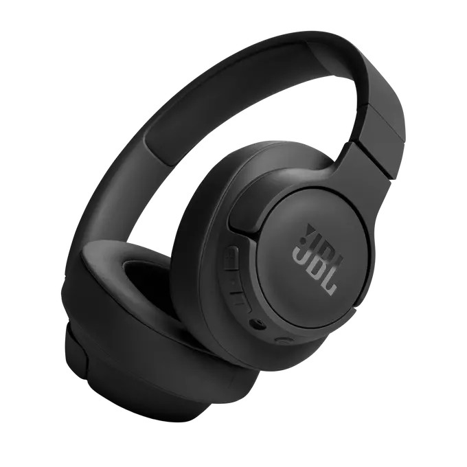هدفون بلوتوثی جی بی ال مدل Jbl tune 720 bt
