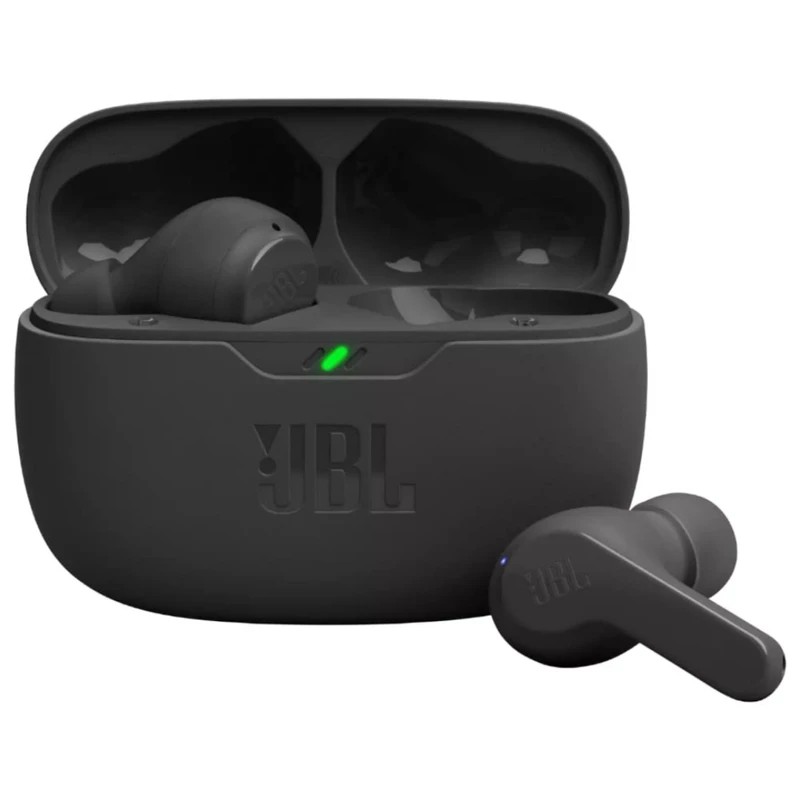 هدفون بلوتوثی مدل JBL WAVE BEAM