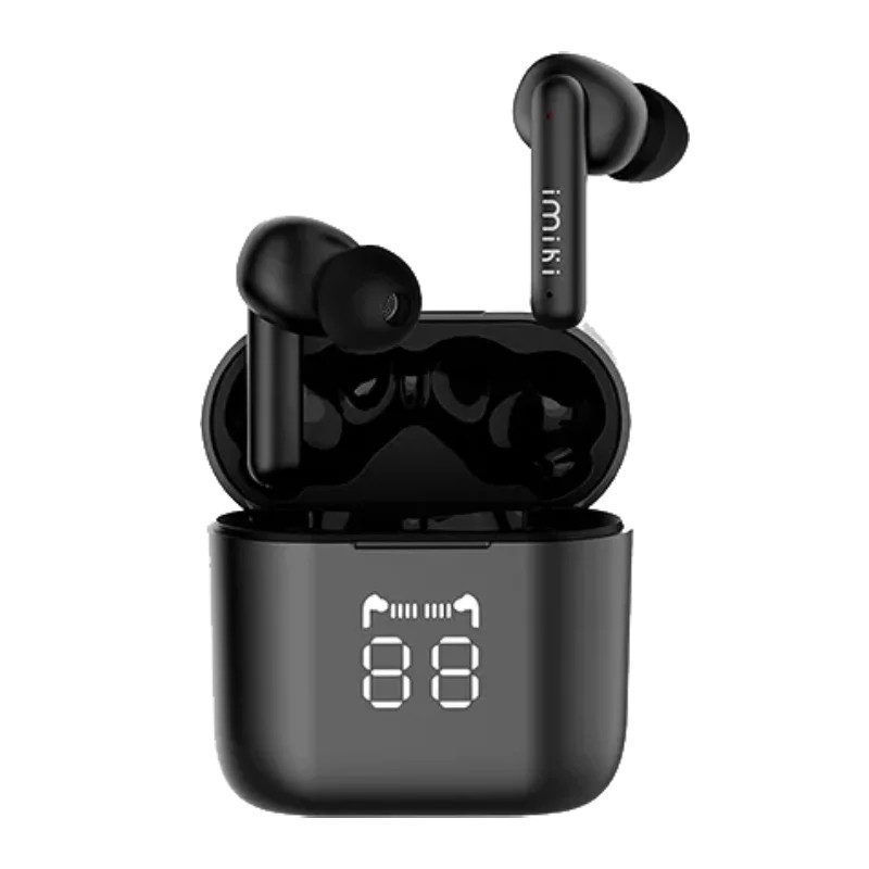هدفون بلوتوثی Imilab Imiki T13