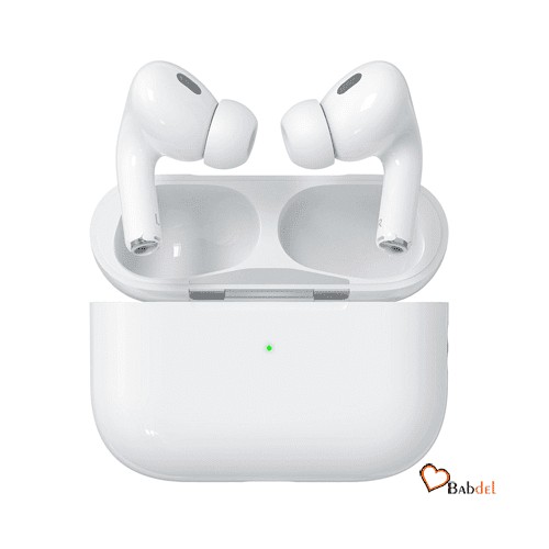 ایرپاد بلوتوثی تسکو مدل TSCO EARBUDS TH 9100