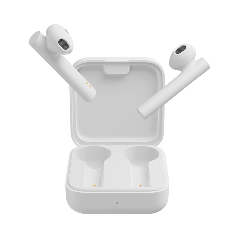 هدفون بی‌سیم شیائومی مدل Xiaomi Mi Air2 SE