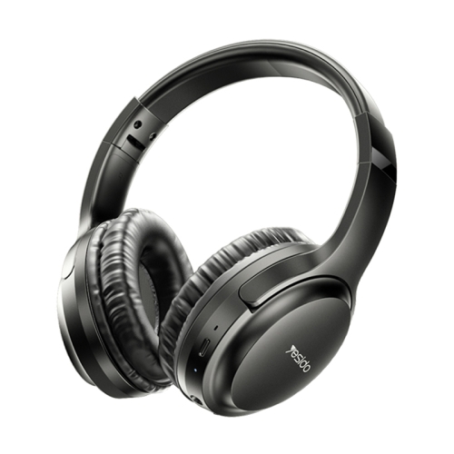 هدفون Yesido EP04 Wireless Headset EP04